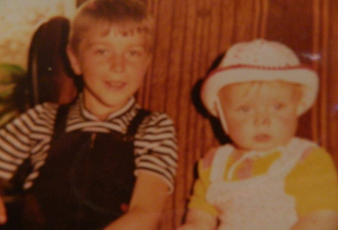 Vukovarskoj djeci ubili majku, pa ih odveli na ispitivanje: ‘Imali su duge brade’