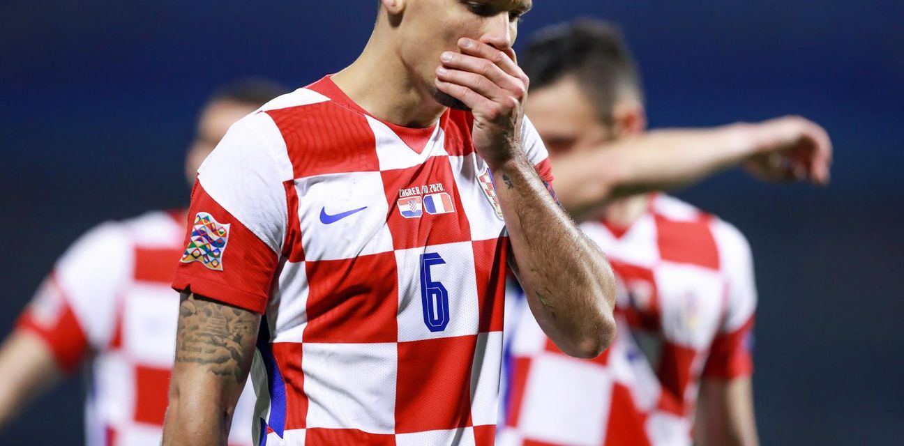 Stiže podrška sportaša, predivna gesta Lovrena: Stavio je svoj hotel na raspolaganje