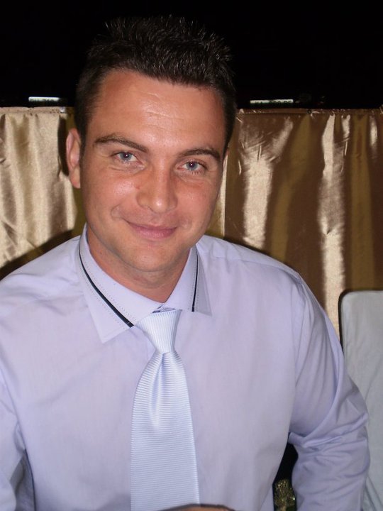 Ovo je prošlo potpuno “ispod radara”: Potpredsjednik SDSS-a bio je dio službenog protokola komemoracije Oluje u Srijemskoj Rači