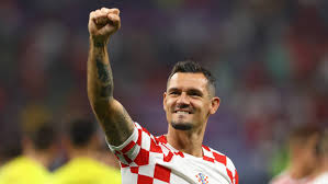 LOVREN KOD BUJANCA ‘Šokantno! Prvi put vidim ovu sliku s Modrićem i Thompsonom! E nećete nas ušutkati!‘
