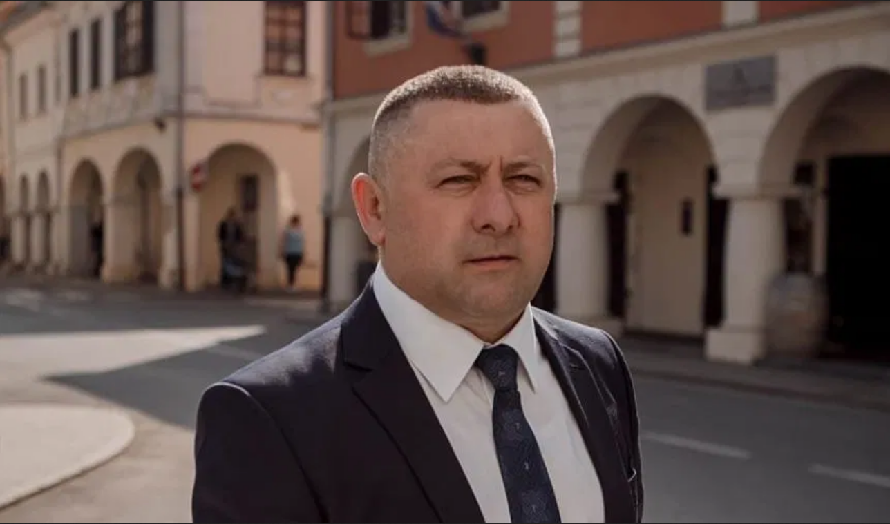 ANKETA 2X1 za VSŽ – U Vukovaru se nastavlja napeta utrka