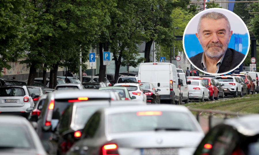 Energetski stručnjak o poskupljenju dizela i benzina: 'Moguće je ograničenje cijene osnovnog goriva u veleprodaji