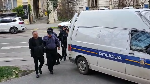 Milanović: Ovo što se dogodilo u Vinkovcima s ovim županom, to ide do vrha!