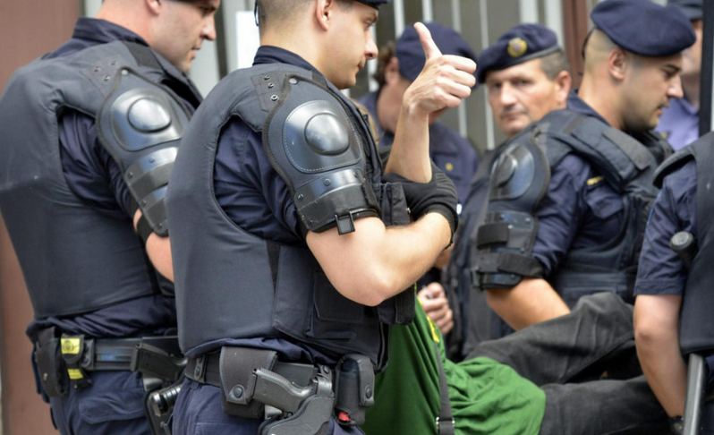 Hladan tuš za bivše članove Živog zida, stigle im kazne od 30.000 kuna: ‘Stranka ne želi pomoći‘