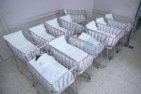 DEMOGRAVSKI SLOM  Stigle najjezivije brojke o propasti Hrvata: Štercove crne prognoze postaju stvarnost