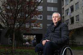 Brutalna reakcija Deme nakon tragičnog potresa na Banovini, uputio snažne poruke političarima: Lažete hrvatski narod