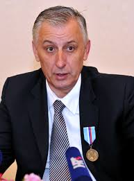 OBITELJ DEMO OBRUŠILA SE NA MINISTARSTVO BRANITELJA! ‘Neistine s kojima ste htjeli obmanuti javnost stvarno su previše!’