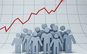 PROJEKCIJE UN-a Hrvatska među deset zemalja s najvećim padom stanovništva, pogledajte koliko će nas biti 2050.