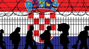 Pucanj u prazno: Već sada se nazire najveći politički promašaj nove Vlade!