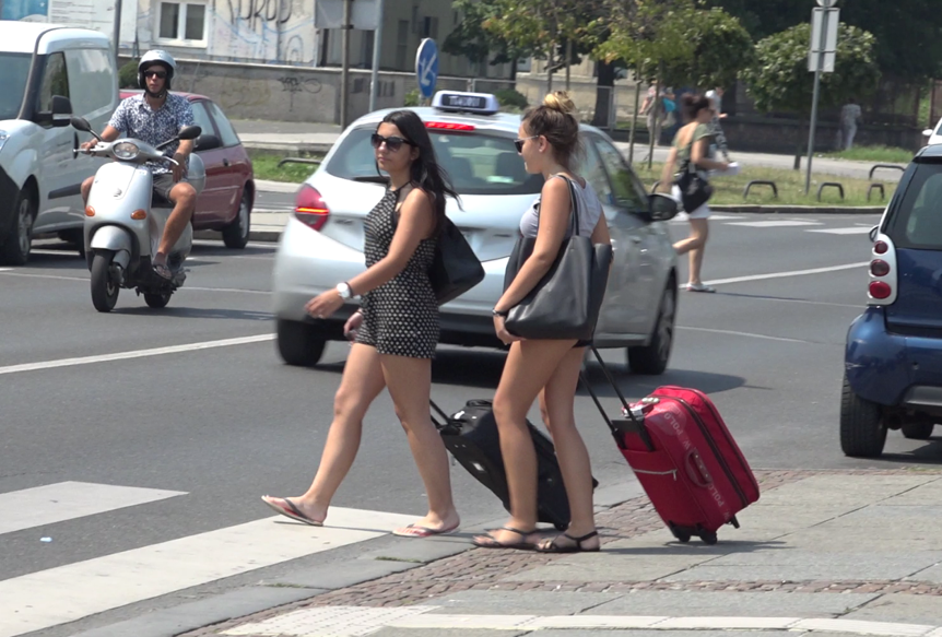 Strategije za rješavanje hitnih problema u Hrvatskoj: Razmatranje izazova, uključujući i one koji su napustili zemlju