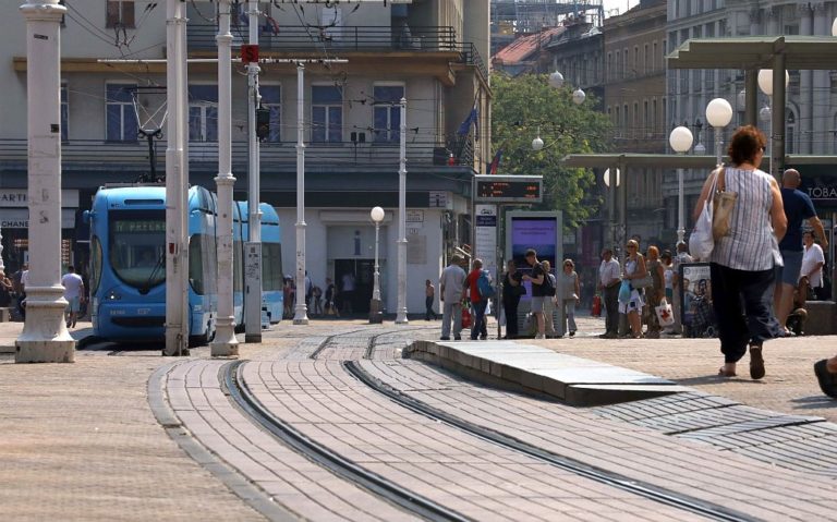 Svjetski dan stanovništva – demografski slom u Hrvatskoj