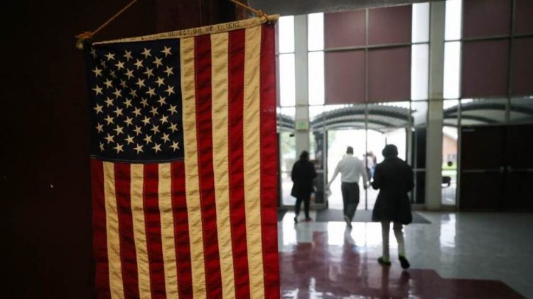 Demokrati će svog predsjedničkog kandidata predložiti do 7. kolovoza