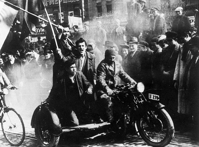 27. ožujka 1941. Beograd – masonerija sudjelovala u puču koji je Jugoslaviju odveo u krvavi II. svjetski rat