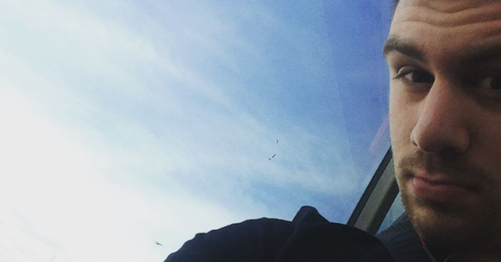 Kronologija šokantnih događaja u Skoplju: Tota je tukla i djevojka, korišten je bokser?