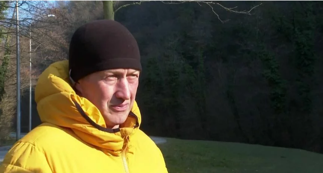 Šeler se obratio svima koji bi u rat u Ukrajinu: Potpišete li ugovor, nećete moći skočiti doma ni ako vam netko umre