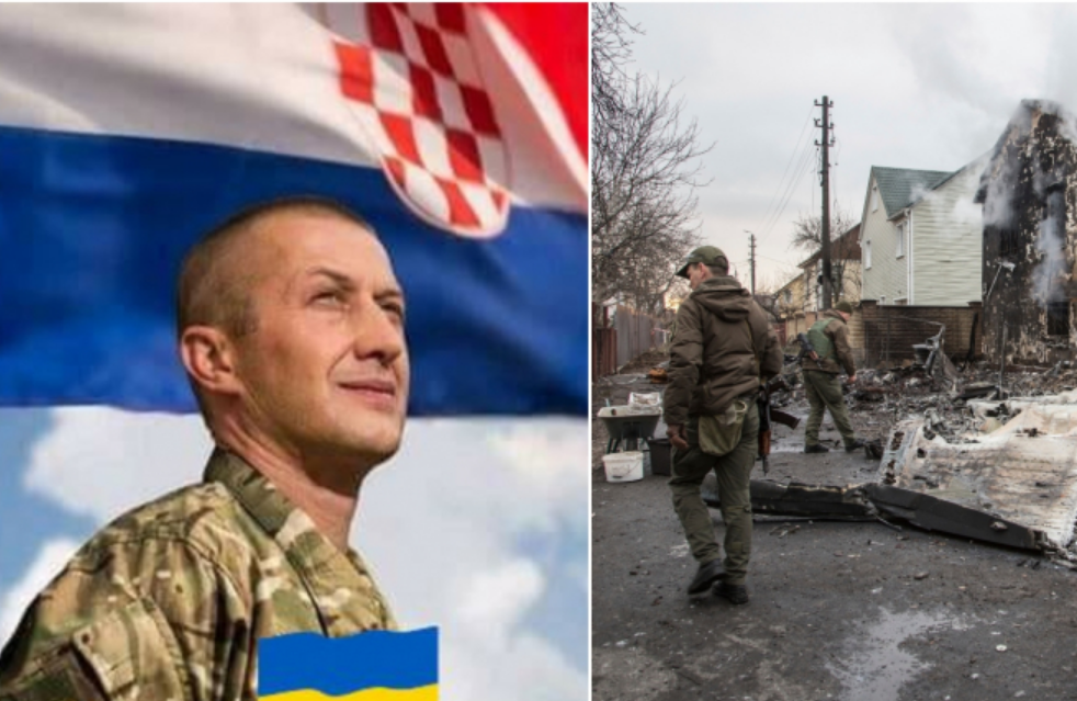 ŠELER ODLAZI I OTKRIVA ČEGA SE NAJVIŠE BOJI: ‘Pokušavaju, bit ću otvoren, ucjenjivati hrvatsku vladu’