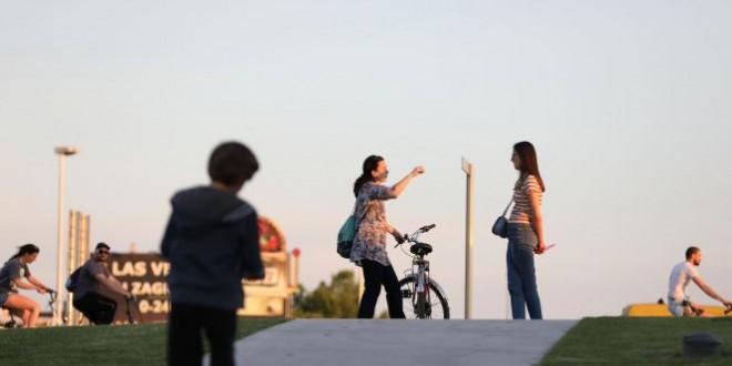 DEPRESIJA I TJESKOBA PORASLE ZA ČETVRTINU: Žene i mladi su tijekom pandemije Covida-19 najviše bili pogođeni različitim mentalnim poremećajima