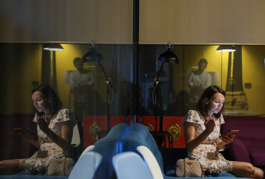 Maja Đerek prijavila Puljka: “Sve je napravio da bi ostvario suradnju s HDZ-om”