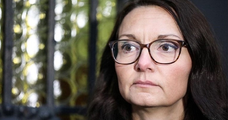 Splitski branitelj kojeg je Puljkova pročelnica izbacila iz stana od 30 kvadrata – priveden