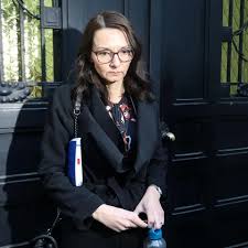 Maja Đerek: Ministarstvo branitelja ima obavezu stambeno zbrinuti branitelje