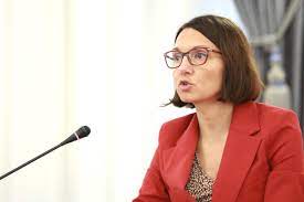 Đerek bijesna na Puljka, sa svime izlazi u javnost: ‘U samo jednom stanu živi liječnik, a ostalo…’