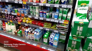 Smanjuje se PDV na niz proizvoda i usluga. Donosimo popis