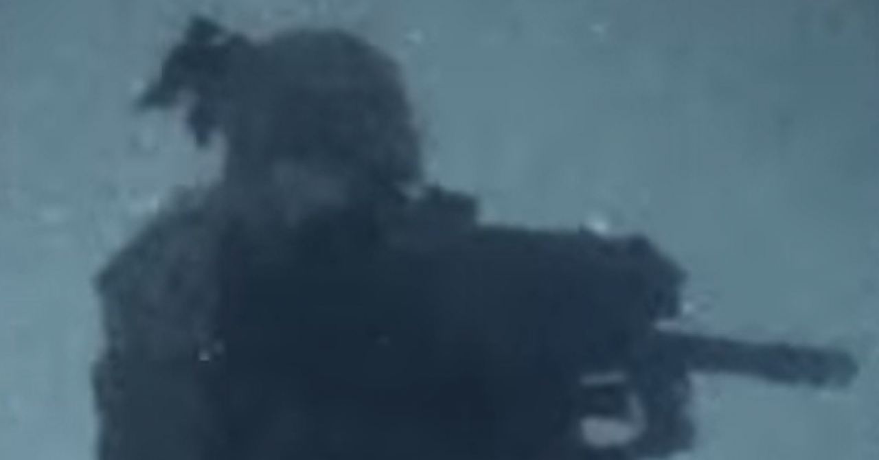 U sjeni Prigožinove smrti dogodila se senzacija, Ukrajinska vojska iskrcala se na Krim; ‘Podigli smo zastavu!‘