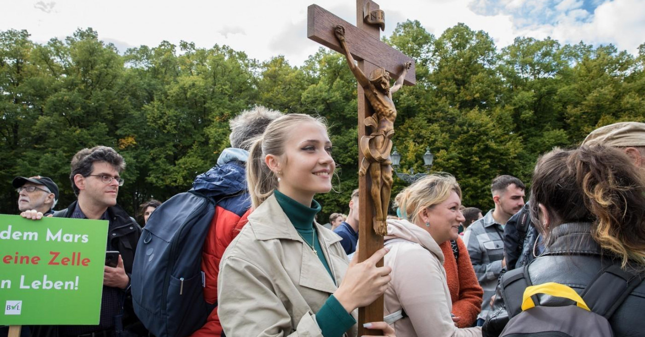 Ekstremna desnica sve je popularnija među mladim Nijemcima, sada su otkrili svoje motive: ‘Stvar je izmaknula kontroli!‘