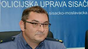 Priča oko uhićenog šefa policije dobila zanimljiv nastavak: ‘Reći ću vam zašto me je prijavio!‘
