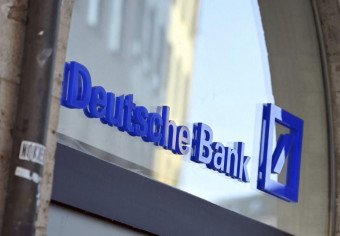 DEUTSCHE BANK Novi zaplet u bankarskoj krizi, crni oblaci i nad njemačkim divom