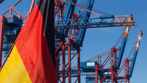 BROJKE OTKRILE SVE, OVO JE STRAŠNO! Sad se zna koliko Hrvatska zaostaje za ‘majčicom’ Njemačkom: Plenkoviću će od pasti mrak na oči