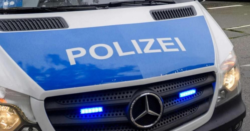 U Njemačkoj ubijena Hrvatica, istražuje se njezin partner: ‘Planirala se vratiti u Zagreb...‘