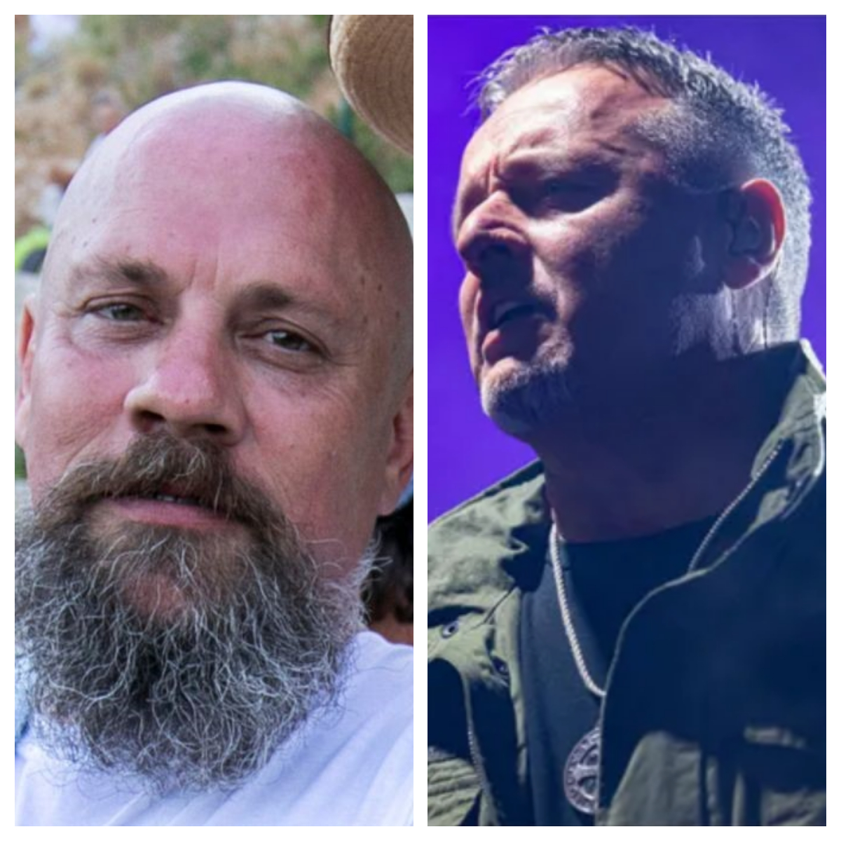 Dežulović: ‘Ne volim hrvatsku reprezentaciju jer su mali debili doveli Thompsona da im pjeva’