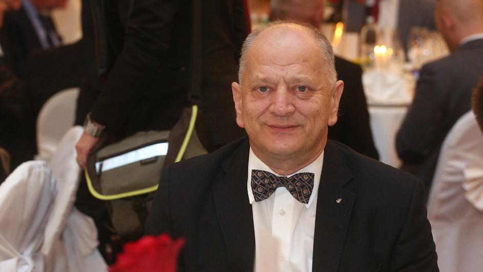 Nikica Gabrić o iznudi: 'Ja ni ne tajim da sam šef masona'