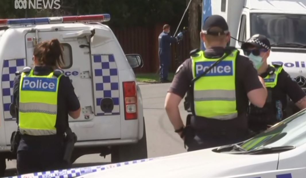 Svađe oko lockdowna u Australiji: “Cijepljen sam i zatvoren poput životinje u kavezu”