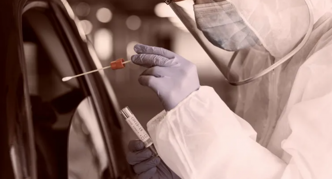 Promijenjen popis simptoma covida: Ovo su glavni znakovi koji sada upućuju na zarazu!