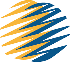 UŽIVAJTE JOŠ DANAS, A ONDA KREĆE DRAMA! Meterolozi najavili veliki promjenu vremena, pogledajte što nas očekuje