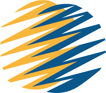 Iz DHMZ-a poslali važno upozorenje: S petka na subotu pažljivo pratite prognozu