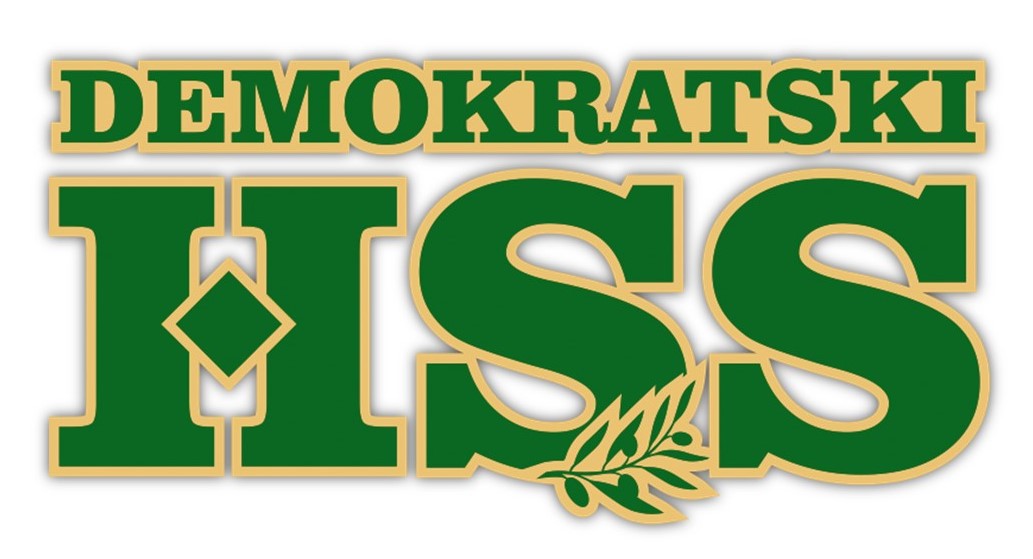 DHSS okuplja ljude s integritetom koji žele i znaju promišljati rješenja za hrvatsko društvo