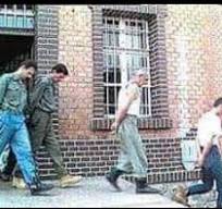 PUTEVIMA PAKLA 33 GODINE KASNIJE  Mučne priče zarobljenih hrvatskih branitelja: 'Od batina je odskakivao kao na federima'