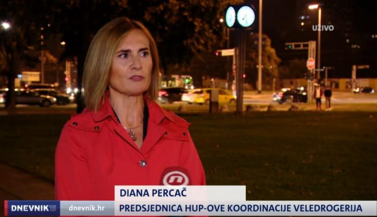 Blokade već počele: Bolnicama prijeti nestašica lijekova – ne nazire se rješenje