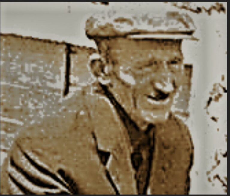 Misli Dida Andrijice (27): “Nemereš u bolnicu dok ne dokažeš da si zdrav” – čudno vrime došlo!