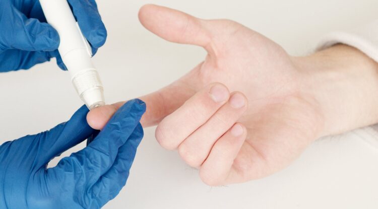 HZZO smanjio doplate za lijekove za dijabetes tipa 2, ali i dalje nisu besplatni