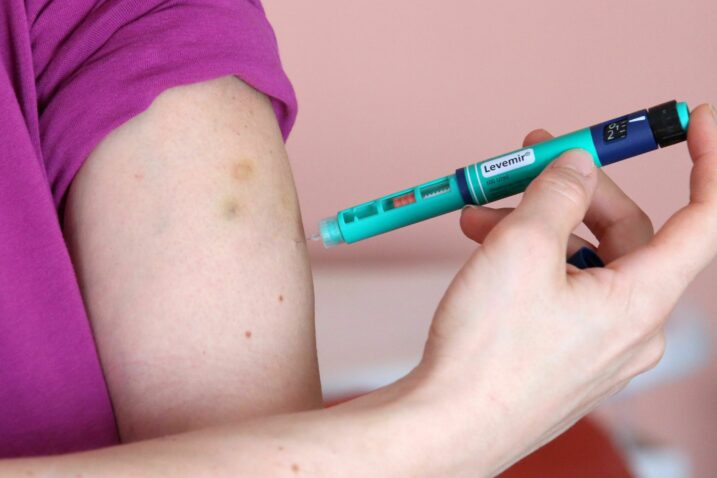 Iskorak za oboljele od dijabetesa. Konačno im je poboljšan pristup modernim inzulinima