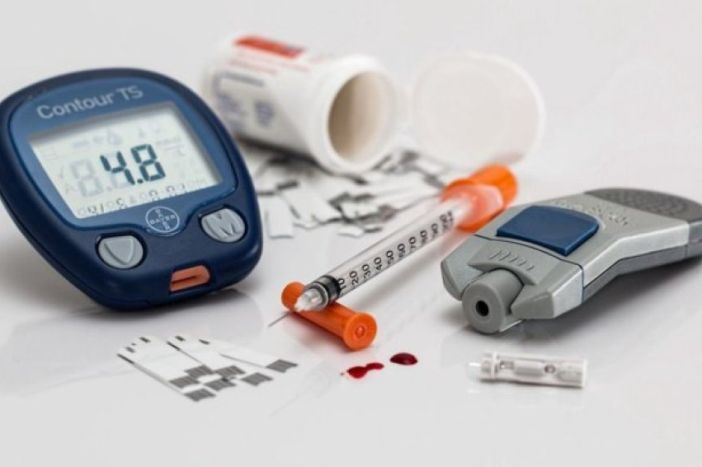 HSDU: Zakon o sigurnosti prometa na cestama diskriminator za dijabetičare