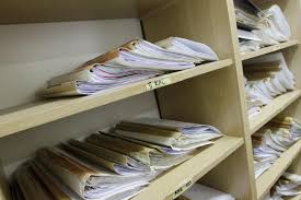 Konačno kreće suđenje za veliku aferu s lažnim ratnim invalidima, među optuženima i troje poznatih splitskih liječnika