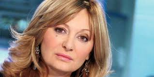 Dijana Čuljak i Vladimir Šelebaj Sellier osuđeni na zatvor i povrat 13 milijuna kuna