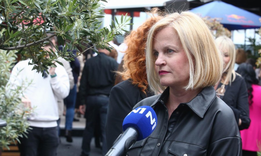 Što se mijenja sad, kad su brzi antigenski testovi dovoljni za potvrdu bolesti? Ovo su pravila za testiranje i samoizolaciju