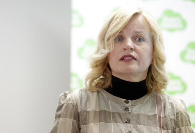 Mayer: ‘Počeli smo tjedan s 5.845 novooboljelih, te brojke vrlo vjerojatno će rasti’. Srića: ‘Strože kontrole COVID potvrda su bitne’