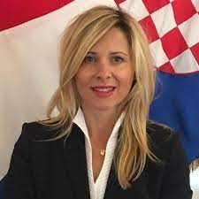 VELIKA POBJEDA SVRGNUTE DOKTORICE! Čekala je i dočekala: Bolnica je mora vratiti na funkciju